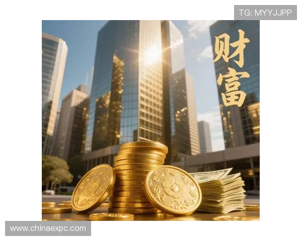 爱赢娱乐国际娱乐助力玩家轻松赢取丰厚奖金，开启属于你的财富之旅
