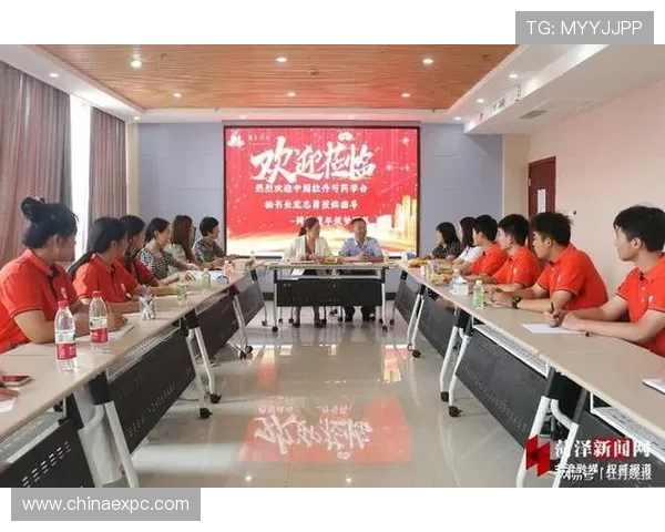 牡丹娱乐城：专业团队为您提供贴心服务，打造难忘的娱乐体验