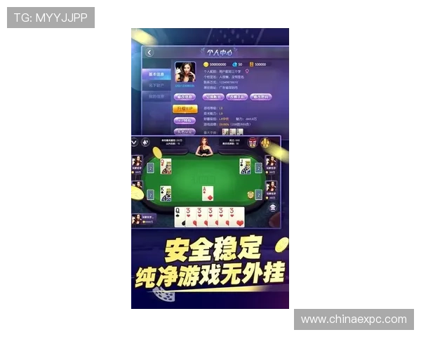 现金斗牛在线娱乐新体验,丰富玩法带来无限刺激与挑战 现金斗牛在线娱乐新体验,丰富玩法带来无限刺激与挑战