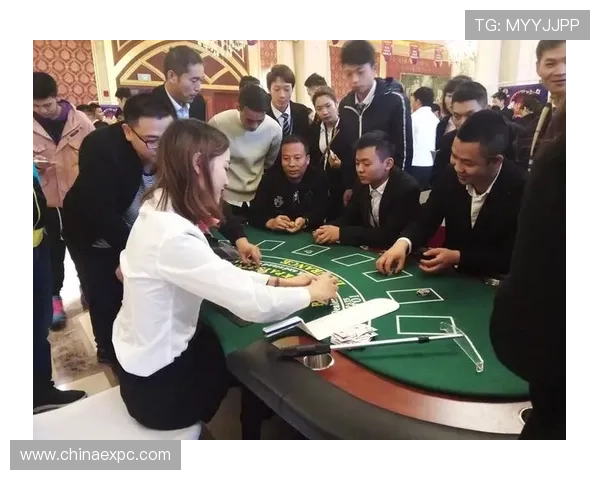 百家乐娱乐:如何在安全可靠的平台上轻松赢取丰厚奖金 百家乐娱乐:如何在安全可靠的平台上轻松赢取丰厚奖金