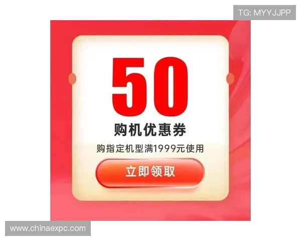 百樂坊在线娱乐城最新优惠活动,丰富奖励等你来领取 百樂坊在线娱乐城最新优惠活动,丰富奖励等你来领取