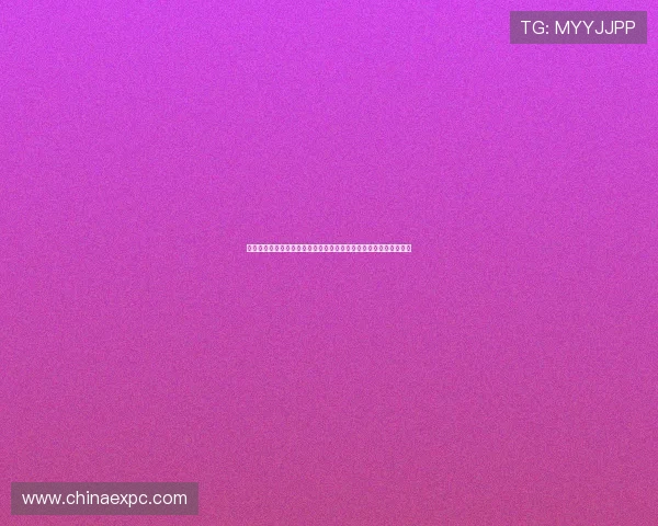 世界杯南非韩国比赛集锦高清完整版欣赏足球盛宴中的精彩攻防瞬间