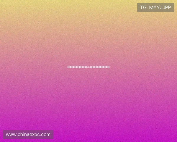 世界杯捷克对阵墨西哥比赛中xG数据分析与战术解读全面解析 世界杯捷克对阵墨西哥比赛中xG数据分析与战术解读全面解析