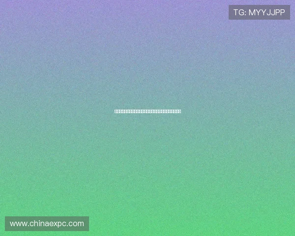 捷克队与墨西哥队在世界杯中的交手战绩及比赛表现全面解读 捷克队与墨西哥队在世界杯中的交手战绩及比赛表现全面解读