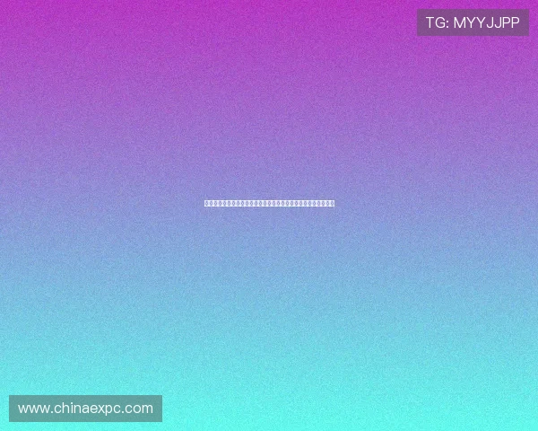 索罗门在线娱乐城：畅享多样化的线上娱乐体验与丰富的游戏选择