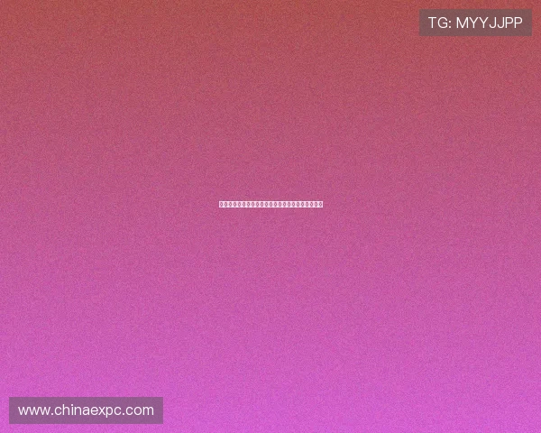 网上赌城:玩家在虚拟赌场中应注意的安全防范措施