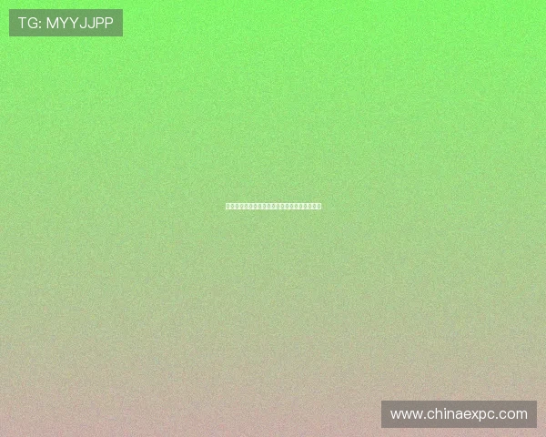 菲彩娱乐：探索最新的线上娱乐体验与创新玩法