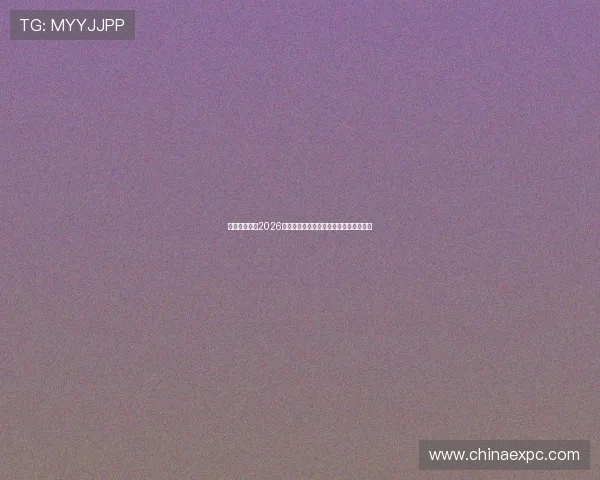 乐动会体育：2026世界杯现场氛围与观众互动体验全景报道
