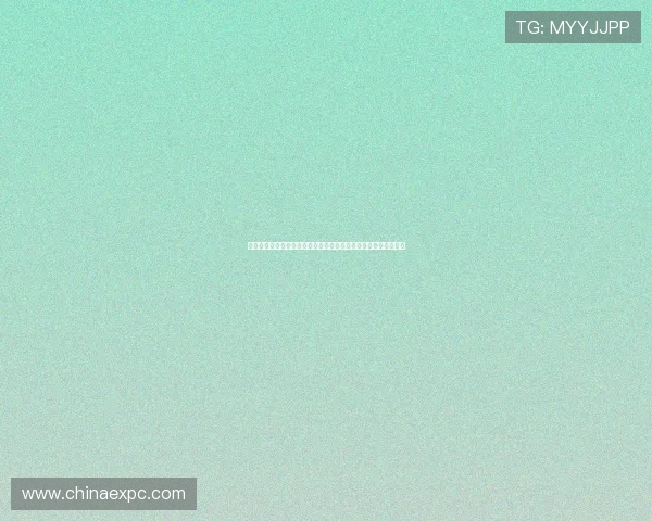 结合艾尚体育平台分析体育行业数字化转型的最新动态与发展方向