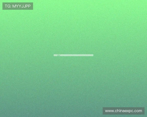 苏格兰VS海地世界杯比赛时间及赛程安排一览，帮助球迷提前规划观看