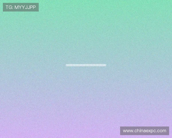 详细介绍世界杯捷克墨西哥比赛赛程时间表及精彩比赛图片集锦 详细介绍世界杯捷克墨西哥比赛赛程时间表及精彩比赛图片集锦