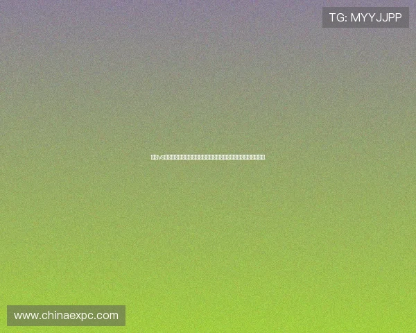 韩国vs南非世界杯网络直播:赛事亮点、比赛分析及在线观看全流程介绍 韩国vs南非世界杯网络直播:赛事亮点、比赛分析及在线观看全流程介绍