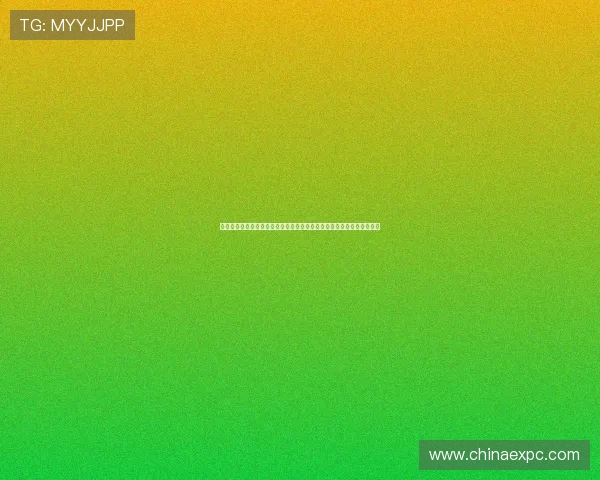 风云体育娱乐官网用户评论与反馈汇总帮助新用户选择优质体育直播平台