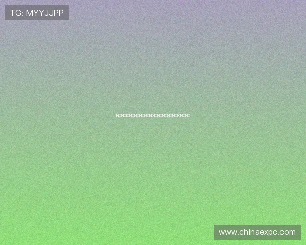 百家乐规则详解及其在体育赛事竞猜中的实际操作指南与技巧分享