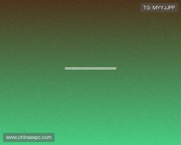爱上体育老师:揭秘世界杯期间体育老师如何激发学生的足球热情与运动兴趣