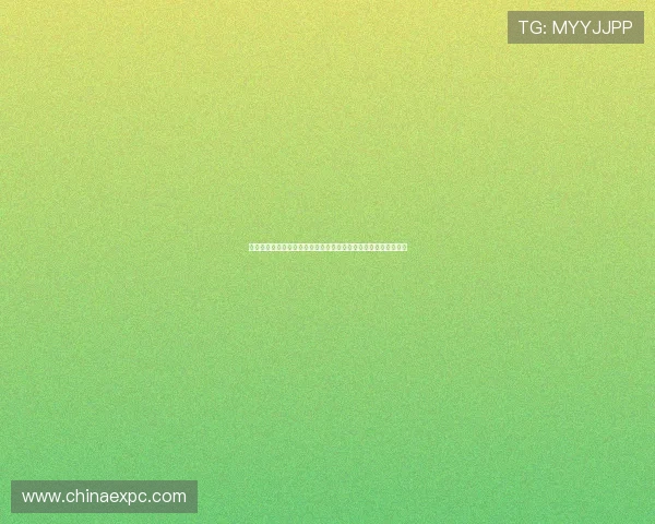 环球体育评论:世界杯期间的最新赛事新闻与现场报道全方位呈现 环球体育评论:世界杯期间的最新赛事新闻与现场报道全方位呈现