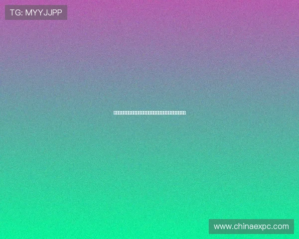 球速体育娱乐：世界杯期间球速体育娱乐最新赛事资讯与直播安排